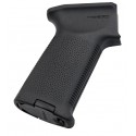 Impugnatura a Pistola MOE AK, per AK 47 / 74 - Magpul
