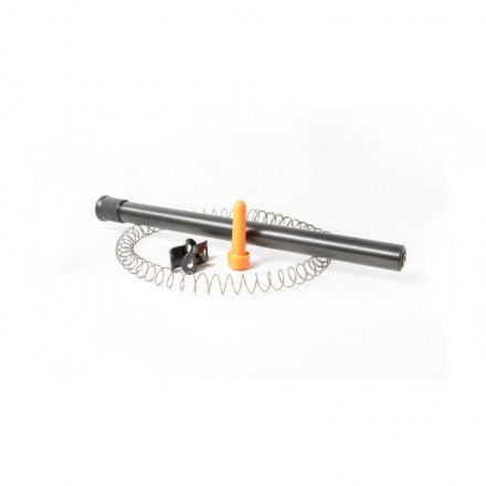 Shotgun Magazine Extension - Carlson's