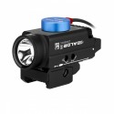 Torcia Baldr S - Olight