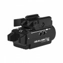 Torch Baldr S - Olight