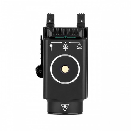 Torcia Baldr S - Olight