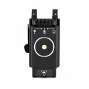 Torcia Baldr S - Olight
