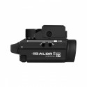 Torcia Baldr S - Olight