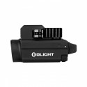 Torcia Baldr S - Olight