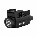 Torcia Baldr S - Olight
