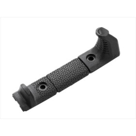 Kit Hand Stop, Attacco M-LOK® - Magpul
