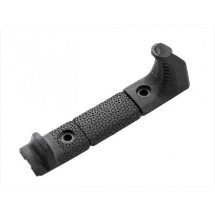 Kit Hand Stop, Attacco M-LOK® - Magpul