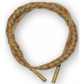 Rip Cord, Cal. 9 mm - Otis