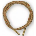 Rip Cord, Cal. 9 mm - Otis