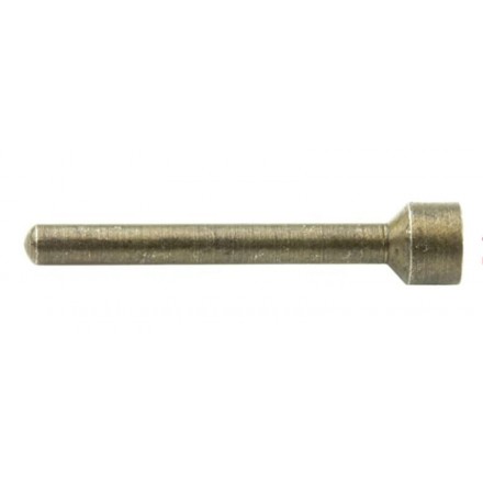 RCBS Decapping Pin Set (5 pz.) RCBS Dies - RCBS