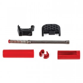 Kit Parti Scatto Ultimate 9 mm, per Glock Gen 1-4 - ZEV Technologies