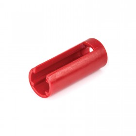 Striker Sleeve for Glock Slides, Red - ZEV Technologies