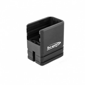 Pad Caricatore in Alluminio per CZ Scorpion Evo3 S1 Series - Toni System