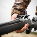 Red Dot Aimpoint ACRO C-2, 3.5 MOA - Aimpoint