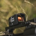 Red Dot Aimpoint ACRO C-2, 3.5 MOA - Aimpoint