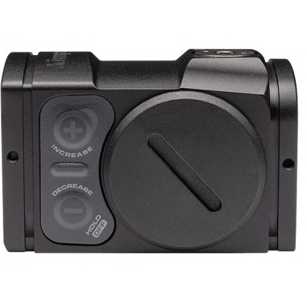 Red Dot Aimpoint ACRO C-2, 3.5 MOA - Aimpoint