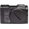 Red Dot Aimpoint ACRO C-2, 3.5 MOA - Aimpoint