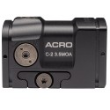 Red Dot Aimpoint ACRO C-2, 3.5 MOA - Aimpoint