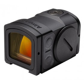 Red Dot Aimpoint ACRO C-2, 3.5 MOA - Aimpoint