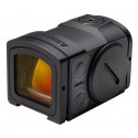 Red Dot Aimpoint ACRO C-2, 3.5 MOA - Aimpoint
