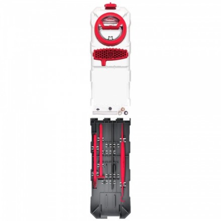 Gun Boss Multi Kit - Real Avid