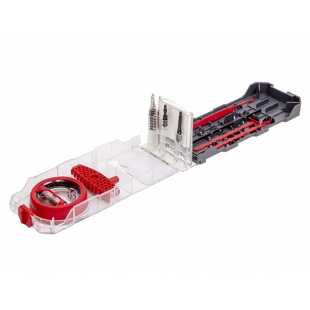Gun Boss Multi Kit - Real Avid