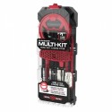 Gun Boss Multi Kit - Real Avid