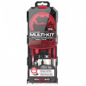 Gun Boss Multi Kit - Real Avid