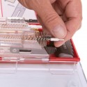 Master Cleaning Station for AR-15 - Real Avid