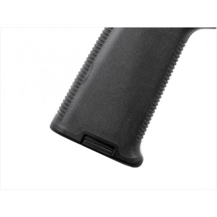 MOE® AK+ Grip – AK47/AK74, Black - Magpul