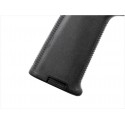 MOE® AK+ Grip – AK47/AK74, Black - Magpul