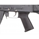 MOE® AK+ Grip – AK47/AK74, Black - Magpul