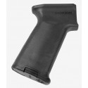 MOE® AK+ Grip – AK47/AK74, Black - Magpul