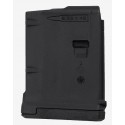 PMAG Polymer Magazine GEN M3 10 Round, for AR15/M4 Cal. 223/5.56 mm - Magpul