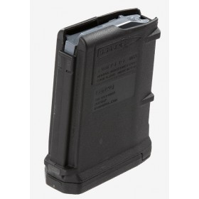 PMAG Polymer Magazine GEN M3 10 Round, for AR15/M4 Cal. 223/5.56 mm - Magpul 2