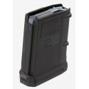 PMAG Polymer Magazine GEN M3 10 Round, for AR15/M4 Cal. 223/5.56 mm - Magpul