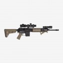 PMAG Polymer Magazine GEN M3 10 Round, for AR15/M4 Cal. 223/5.56 mm - Magpul