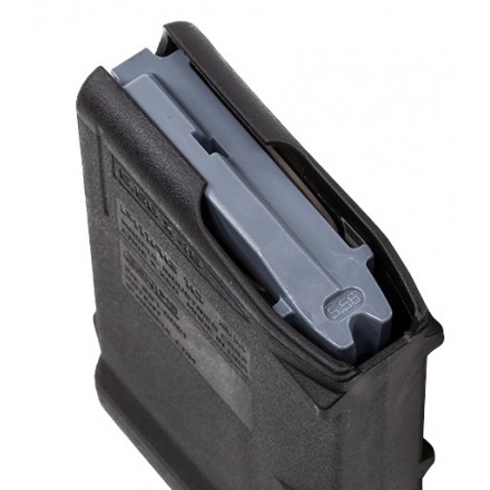 Caricatore in Polimero PMAG GEN M3 10 Colpi, per AR15/M4 Cal. 223/5.56 mm - Magpul