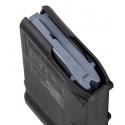 Caricatore in Polimero PMAG GEN M3 10 Colpi, per AR15/M4 Cal. 223/5.56 mm - Magpul