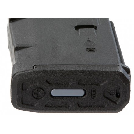 PMAG Polymer Magazine GEN M3 10 Round, for AR15/M4 Cal. 223/5.56 mm - Magpul