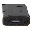 PMAG Polymer Magazine GEN M3 10 Round, for AR15/M4 Cal. 223/5.56 mm - Magpul