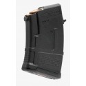 Caricatore in Polimero PMAG MOE 10 Colpi, per AK 47/74 Cal. 7.62X39 mm - Magpul