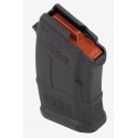 PMAG Polymer Magazine MOE 10 Round, for AK 47/74 Cal. 7.62X39 mm - Magpul