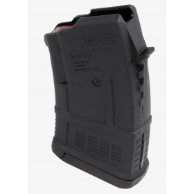 Caricatore in Polimero PMAG MOE 10 Colpi, per AK 47/74 Cal. 7.62X39 mm - Magpul
