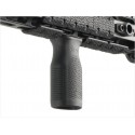M-LOK® MVG® Vertical Grip, Polymer Black - Magpul