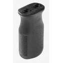 M-LOK® MVG® Vertical Grip, Polymer Black - Magpul