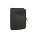 Borsa Porta Pistola per Pistola o Revolver Sub Compatto (Lunghezza 12.7cm x Larghezza 17.8 cm)- UTG