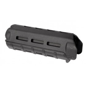 Guardamano in Polimero MOE® M-LOK®, Lunghezza Carbine per AR15/M4 - Magpul