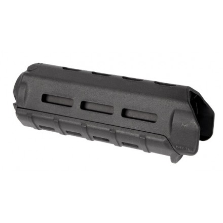 Guardamano in Polimero MOE® M-LOK®, Lunghezza Carbine per AR15/M4 - Magpul