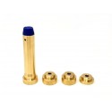 Pcc Long Stroke system - Matt Competition